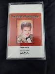 The Best of Liberace [MCA]