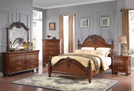 Discover our great selection of bedroom sets on amazon.com. Jaquelyn B8651 By New Classic Royal Furniture New Classic Jaquelyn Dealer