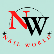 nail world best nail salon in wilmington