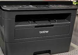 connect brother printer to wifi 3 easy