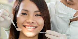 Dental discount plans at healthinsurance.org. What S The Difference Between Dental Insurance And Dental Discount Plans Healthinsurance Org