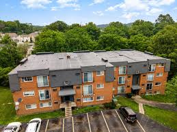 aventura apartments 4479 colerain ave