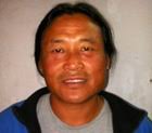 Name: Kamal Bahadur Gurung (84) Address: Dev Ghat- 4, Tanahun, Gandaki, Nepal Experience: 13 Years (Senior River ... - Kamal%2520Bahadur%2520Gurung