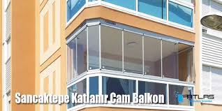 Balkonunu kapatmayı düşünenler için birbirinden özel balkon kapatma sistemleri hakkında detaylı bilgiler ve 22 farklı balkon kapatma örneği. Sancaktepe Cam Balkon Istanbul Cam Balkon Atlas Cam Balkon