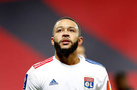 Memphis depay is a dutch soccer player who plays as a left winger for eredivisie club psv eindhoven. Memphis Depay Hd Wallpaper Hintergrund 1920x1266