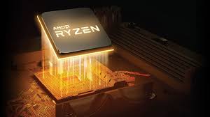 Official corporate news about the amd technology enabling today and inspiring tomorrow. Amd S Fantastic 6 Core Ryzen 5 3600 Plummets To 155 Pcworld