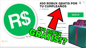 In order to keep our software stay undetected from automatic bot, please complete the verification process. Bug De Robux Gratis Roblox 2019 By Thenicogames