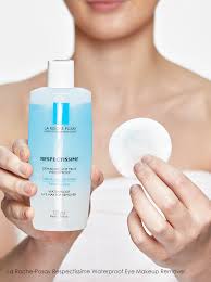 best makeup removers for those who