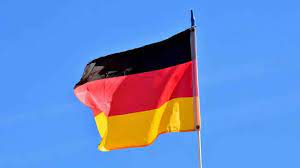 Det er med over 83 millioner indbyggere eu's folkerigeste land. Tyskland Et Attraktivt Marked For Danske E Handlere Ehandel Dk
