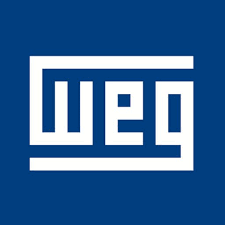 Weg manufactures more than 10 million electric motor products annually, including motors, drives, soft starters, controls, panels, transformers and . Weg Colombia S A S On Twitter Hallowen 2018 Weg Transformadores Antes Suntec Somosweg En Weg Transformadores Colombia Sas Https T Co Gesyyrmn85