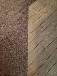 seattle wa pet damage carpet repair