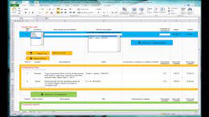 task tracker 1 3 excel spreadsheet