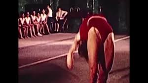 Ágnes keleti — infobox gymnast gymnastname= ágnes keleti imagesize = 150px caption wikipedia. The Greatest Gymnast You Never Heard Of Agnes Keleti Youtube