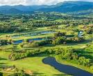 Golf Courses in Puerto Rico | Wyndham Grand Rio Mar Beach Resort