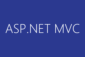 asp net mvc 360 systems