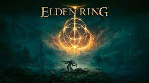 270+ Elden Ring HD Wallpapers and Backgrounds