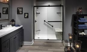 .talks about converting this from tub to shower, but does anyone have the costs/recommendations for how we could go about converting it back? Birmingham Tub To Shower Conversion Tub Conversions Birmingham Bath Planet Birmingham