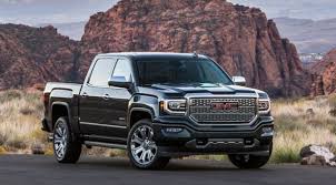 The 2021 chevrolet colorado is available in 7 exterior colors, from sand dune metallic to pow zinga metallic › get more: 2021 Gmc Sierra 1500 Elevation Colors Spirotours Com