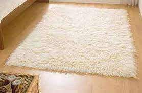 wool tufted carpet