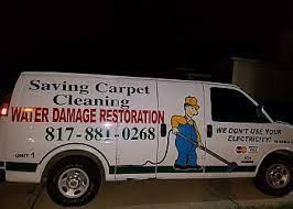 saving carpet cleaning in grand prairie