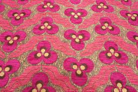 upholstery fabric turkish fabric by