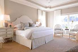 master bedroom decor inspiration