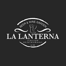 La Lanterna Italian Restaurant