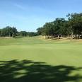 Hideaway, TX golf courses