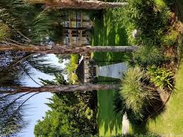 palm garden hotel united states of