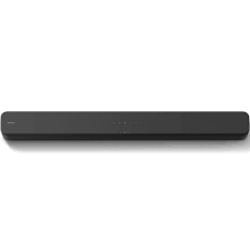 Get free sony ht s100f review now and use sony ht s100f review immediately to get % off or $ off or free shipping. Buy Sony Soundbar 2 0 Channel Hts100f Online Lulu Hypermarket Uae