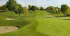 Kimberton Golf Club - Golf Course Information | Hole19