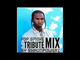 Pop smoke for the night audio ft. Best Of Pop Smoke Dj Mix Mixtape Download Pop Smoke Tribute Mix