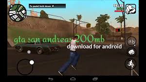 We did not find results for: Apk Gta Sa Lite Suport Kitkat Gta San Andreas Lite Apk Data V10 Android Game Download Gta Sa Lite For Jelly Bean Aniiandradii