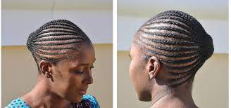 This year, protestors are planning to boycott the public holiday by holding protests. Popular Concept 40 Hairstyles For Short Natural Hair In Nigeria