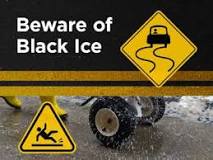 what-is-black-ice-and-why-is-it-so-dangerous