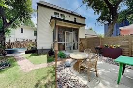 Maybe you would like to learn more about one of these? Exceptional Austin Tx Vacation Rentals Turnkey