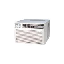 Comfort Aire Room Air Heat Pump 18 000