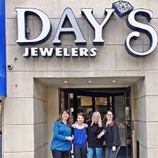 day s jewelers named one of maine s