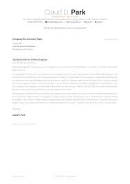 Github Posquit0 Awesome Cv Awesome Cv Is Latex Template