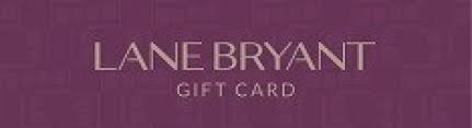 Buy Bulk Lane Bryant Gift Cards Sbgc