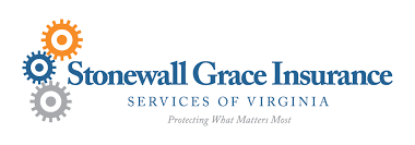 Последние твиты от stonewall insurance (@stonewalliinc). Buena Vista Va Insurance Agents Stonewall Grace Insurance Virginia