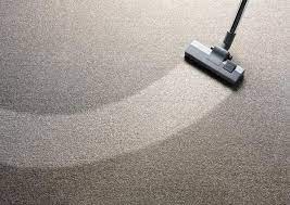 carpet cleaner pensacola fl 850 368 3664