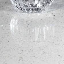 sparkling quartz resin tiles