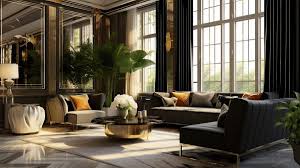 latest sofa designs in 2023 to elevate
