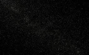 This collection presents the theme of 4k space. Galaxy Black Desktop Wallpaper 4k Novocom Top