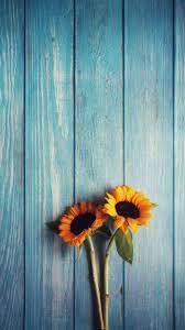 Sunflower iPhone Wallpaper - Chawli ...