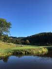 Wildwood Golf Course | Portland Golf Courses | Portland OR Golf