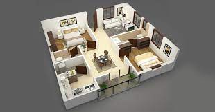 Low Budget Single Floor House In Kerala