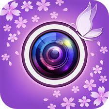 youcam perfect photo editor for