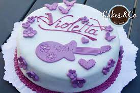 Feliz cumpleaños Violetta!!! Images?q=tbn:ANd9GcS6yNvplA_739QQGkpk8HyOiVjsecsfUiMySx5TEFWB0UMNMOORaCSC3eT0tISGhDYMEvQ&usqp=CAU
